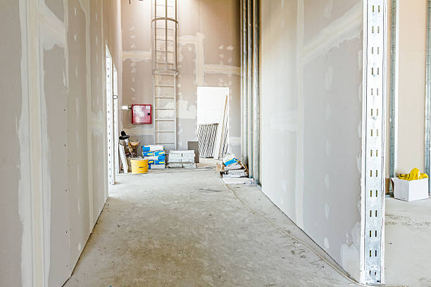 Best Remodeling Drywall Solutions  in Suncook, NH